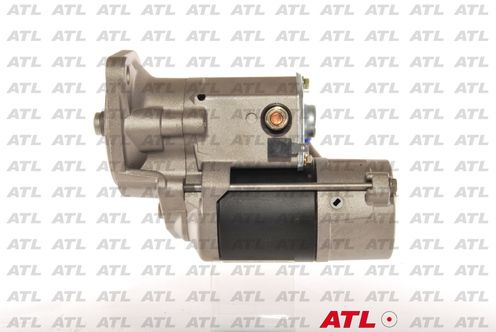 ATL Autotechnik A 91 000 Starter